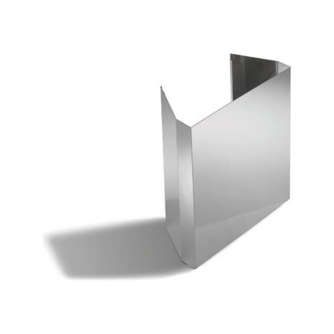 Elica KIT0010519 Kit Camino Cooker Hood Chimney