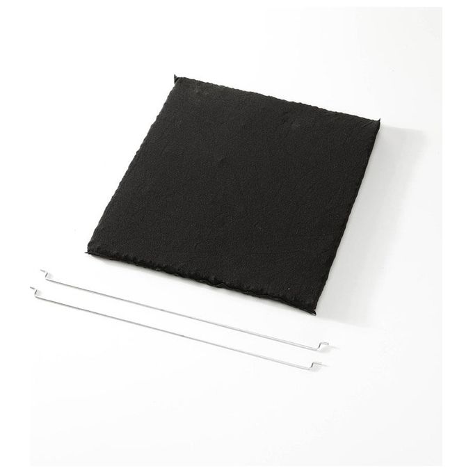 Elica CFC0140088 Filtro Carbone