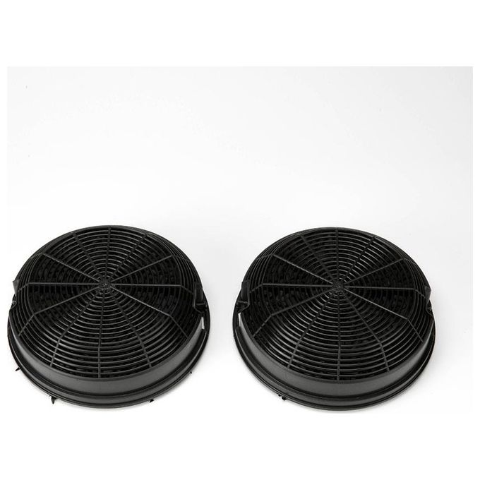 Elica CFC0141497 Filtro Carbone per Modello Cappa Certosa