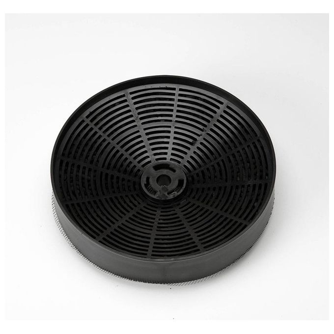 Elica CFC0141601 Filtro Carbone Mod.46 a Scatto 1 Pezzo
