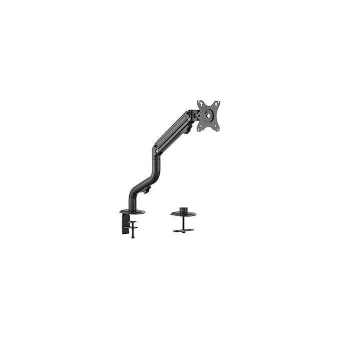 Hamlet Braccio Supporto Monitor Fino 32