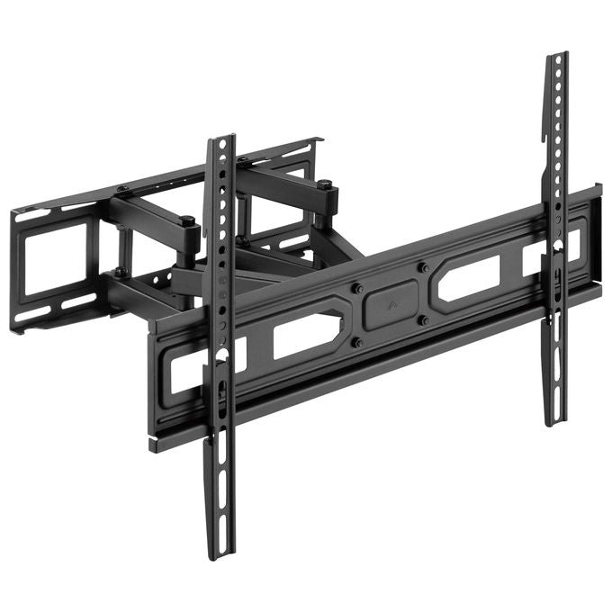 Equip Supporto per Lcd-tv 37'-80' Equip - Supp.fino al 40kg - Vesa: 600x400 -ean: 4015867230916
