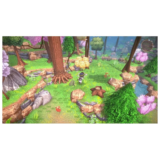Microids Noob The Factionless per PlayStation 5