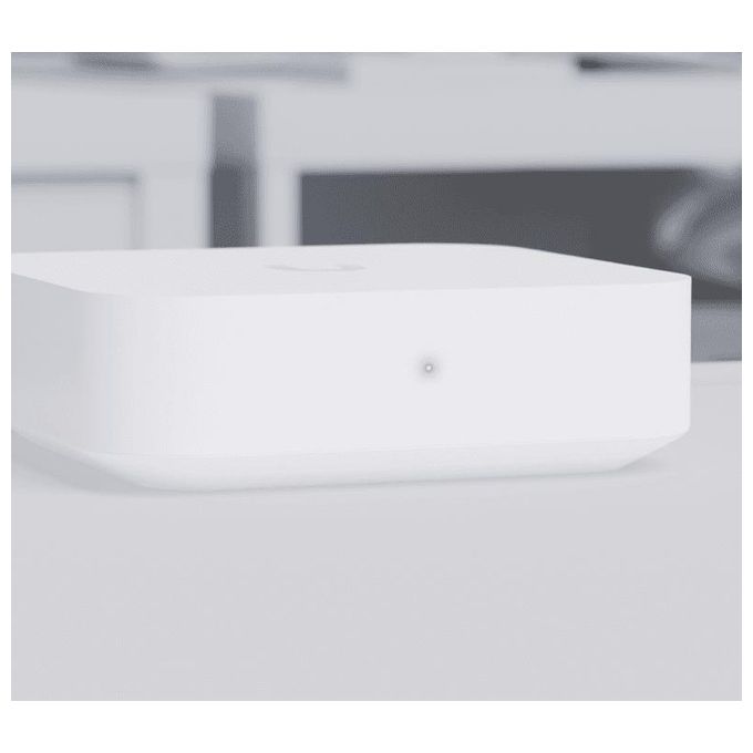 Ubiquiti UXG-Lite Gateway-Controller 10-100-1000 Mbit-s
