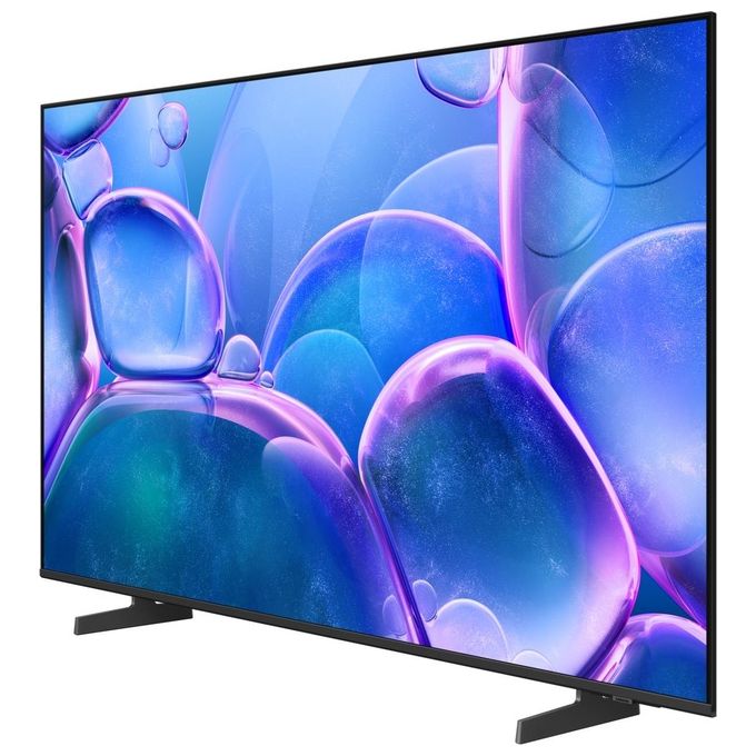 Samsung UE50U7000FUXZT TV 50'' Crystal UHD U7000F 4K Smart TV 2025