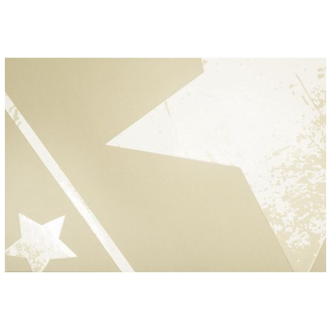 Hama 00002336 Skies Album Fotografico 30x30 cm 60 Pagine Bianche 240 Foto Formato 10x15 cm colore Beige