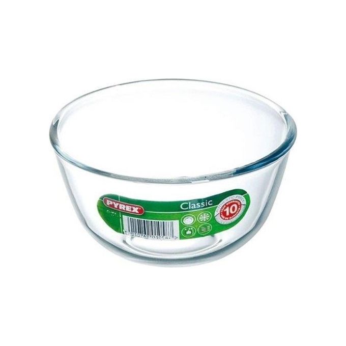 Pyrex Coppa Mixbool 1Lt 16cm