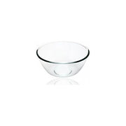 Pyrex Coppa Mixbool 2Lt 21cm