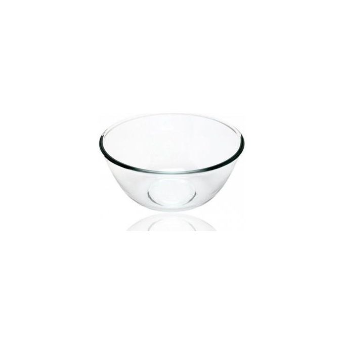 Pyrex Coppa Mixbool 2Lt 21cm