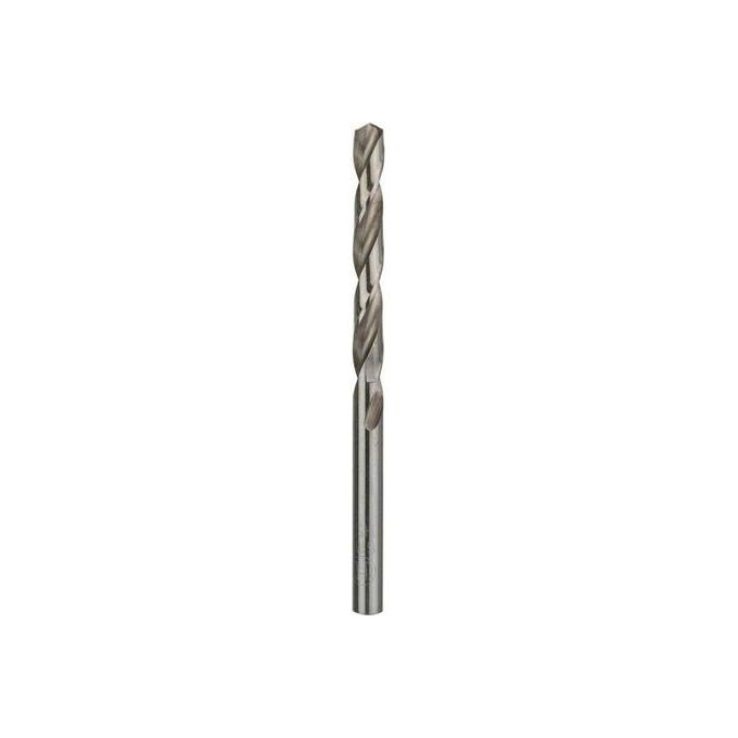 Bosch Punta per Metallo HSS-G 6.0x57x93mm