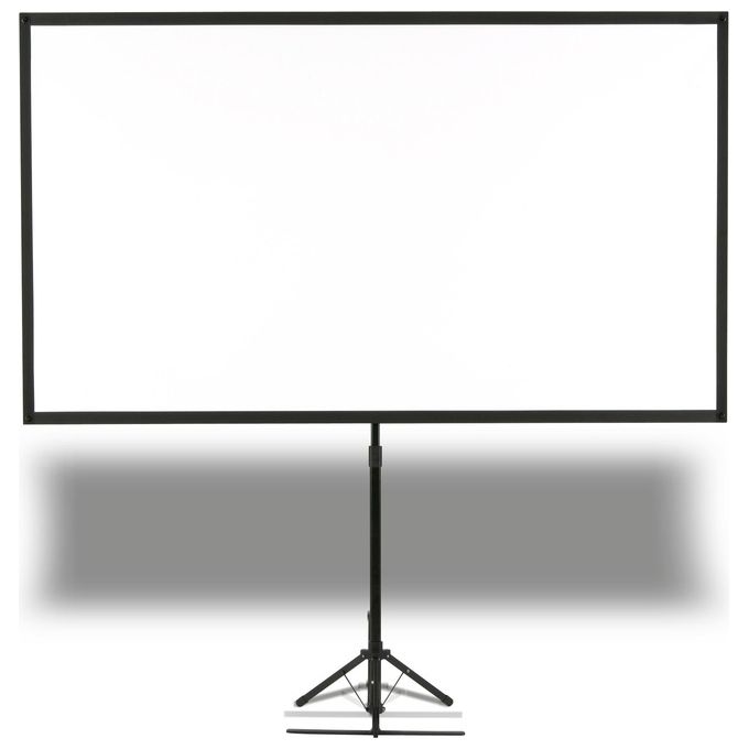 Epson ELPSC21 Schermo 16:9 da 80 Pollici