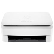 HP Scanner 7000 s3 per la digitalizzazione veloce e di alta qualita' di documenti e immagini