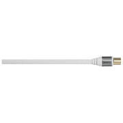 Avinity Cavo Antenna 110Db Bianco