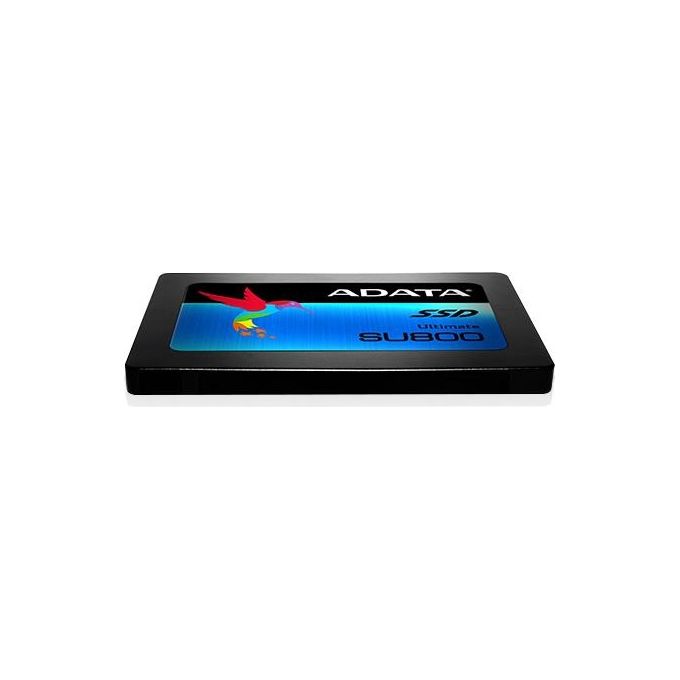 ADATA ASU800SS-256GT-C Ssd 2,5 256gb Su800 3d nand Sata3