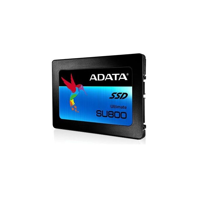 ADATA ASU800SS-256GT-C Ssd 2,5 256gb Su800 3d nand Sata3