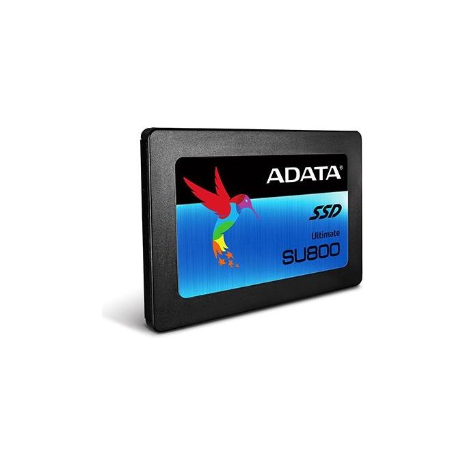 ADATA ASU800SS-256GT-C Ssd 2,5 256gb Su800 3d nand Sata3
