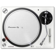 Pioneer PLX-500 Giradischi Bianco
