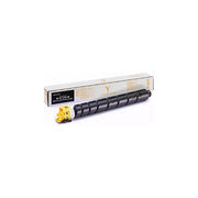 Kyocera TK 8525Y Kit Toner Giallo Originale per TASKalfa 4052ci