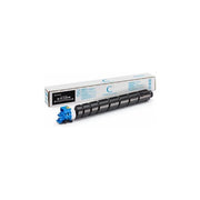 Kyocera TK 8525C Kit Toner Cyan Originale per TASKalfa 4052ci
