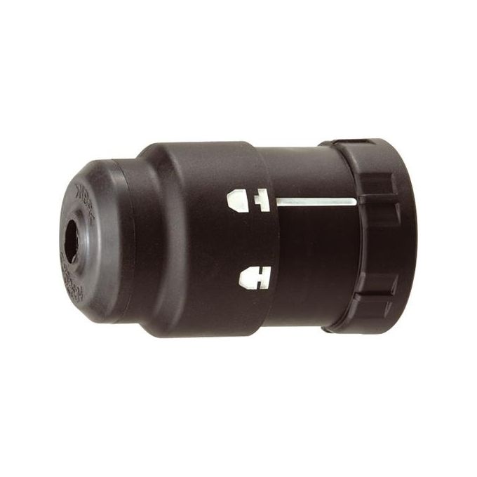 Makita 194080-7 Supporto Magnetico Bits SDS