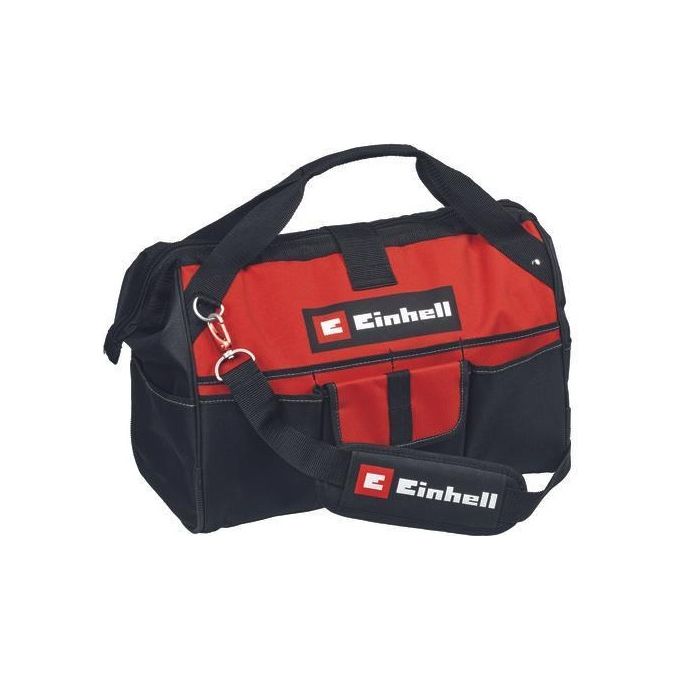 Borsa Bag 45-29
