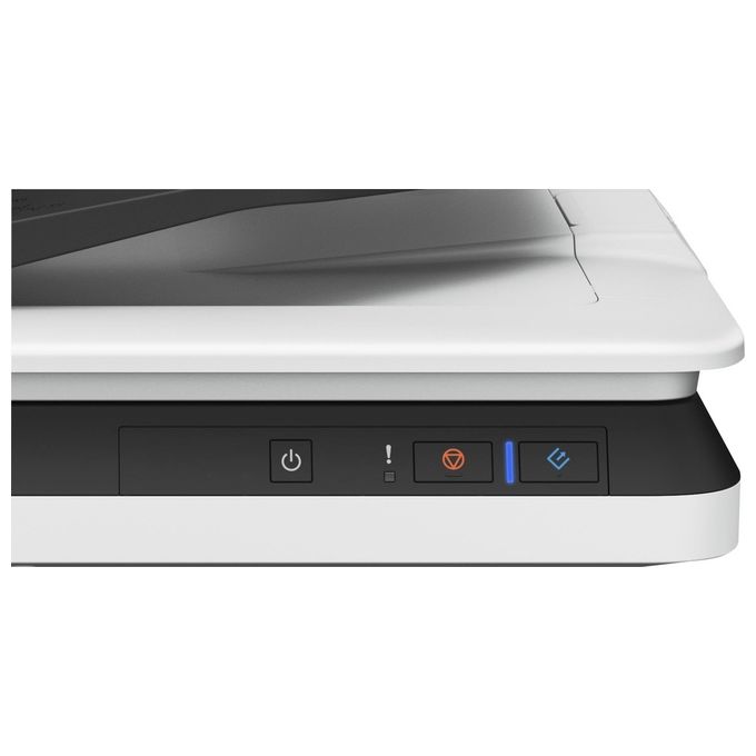 Epson ds-1630 a4 25ppm-10ipm 600x600dpi adf 50ff usb 3.0