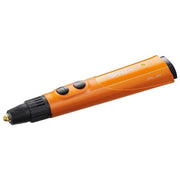 [ComeNuovo] XYZ 3N10XXEU00G da Vinci Penna 3D 1.0