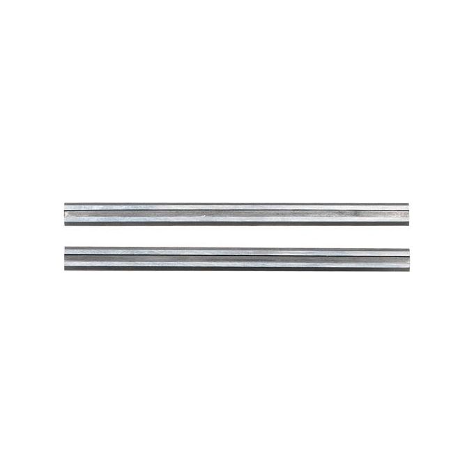 Makita D-07945 Mini Coltelli HM 82mm