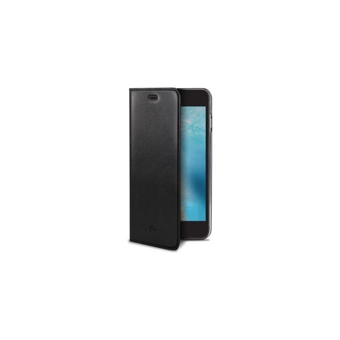 Celly air Pelle Iphone 7 plus bk
