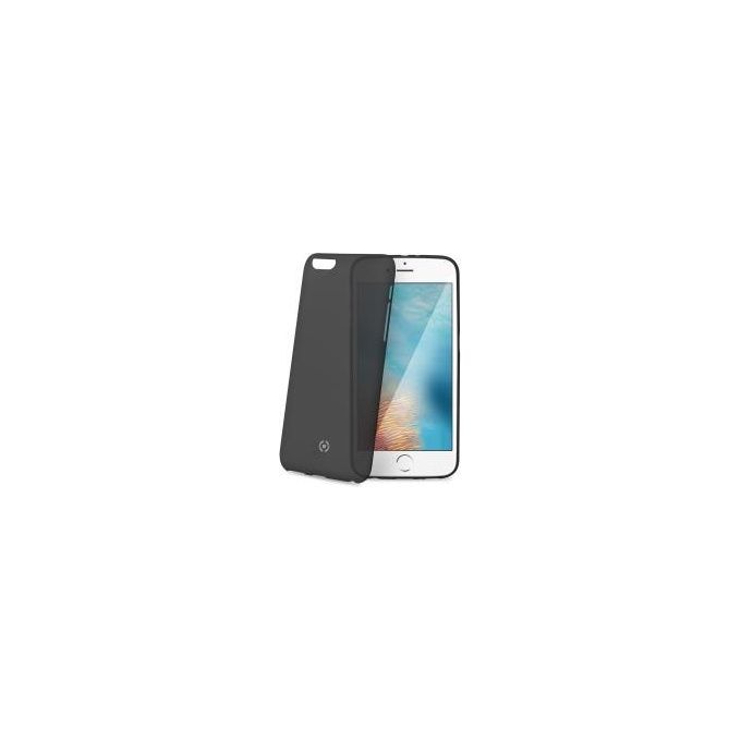 Celly Frost Iphone 7 plus Black