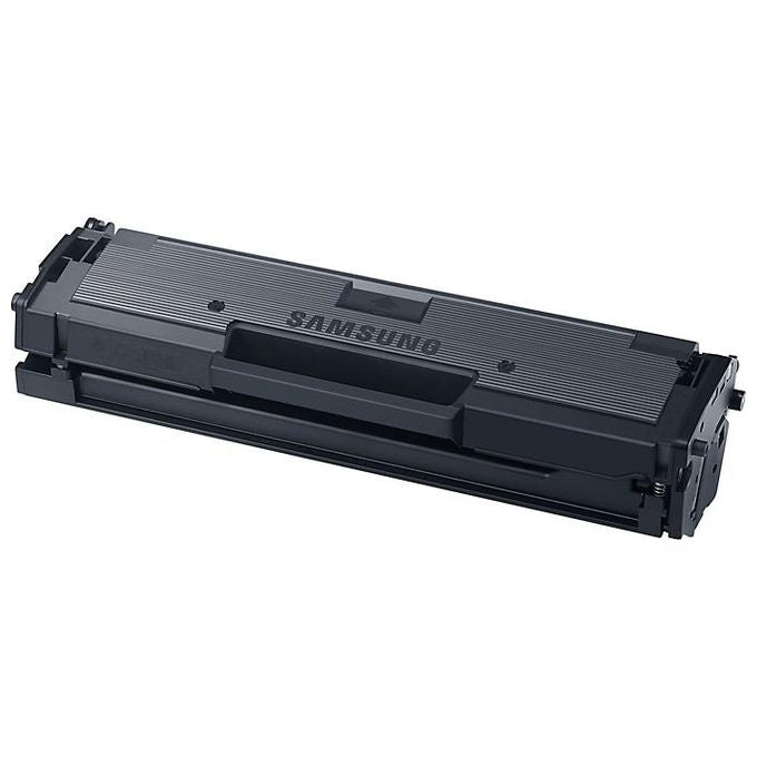 Samsung Consumabile Toner Mlt-d111s 1000pg