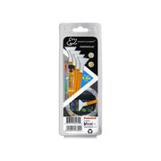 Visible Dust EZ Kit Vdust 1.6 Arancio