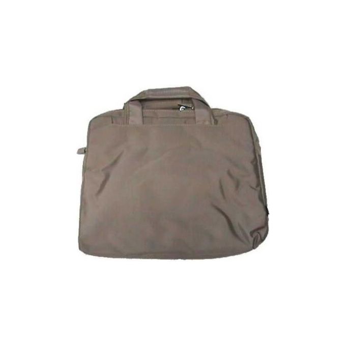 Digitus Borsa per Notebook 10.2 '' Colore Beige