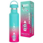 Bialetti Bottiglia Termica Squid Game© 600ml