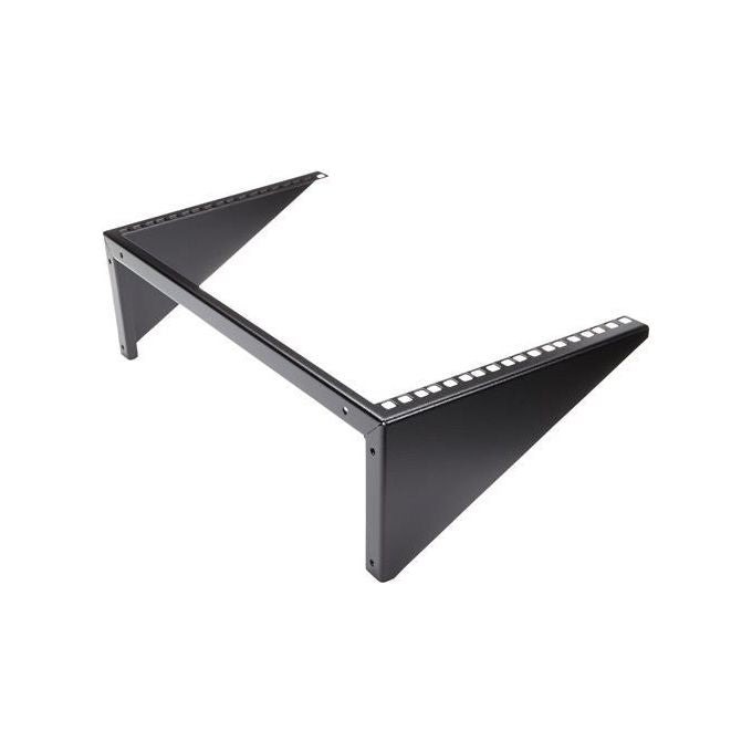 StarTech.com RK619WALLV Armadio per Server Rack Aperto 6U