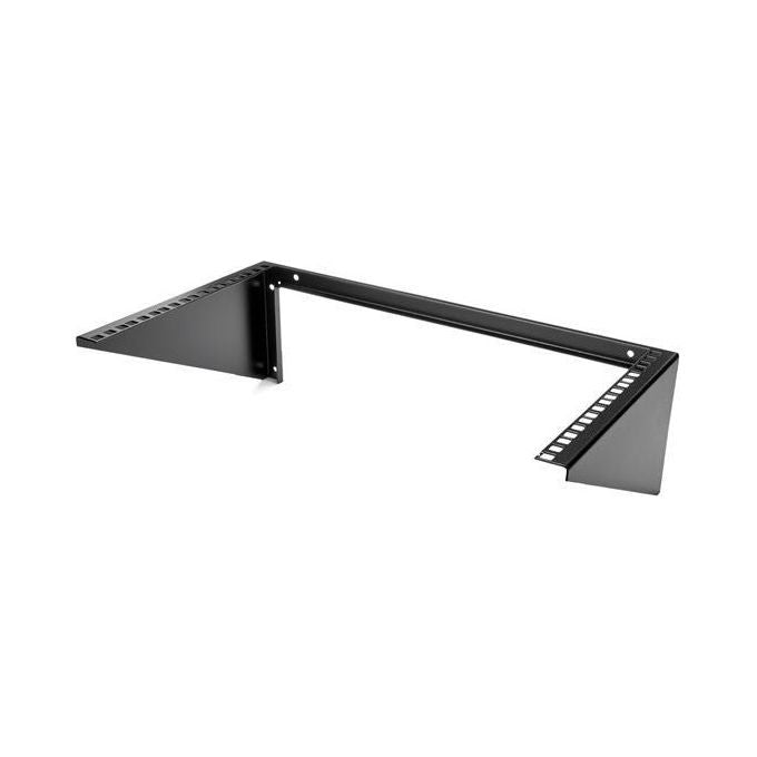 StarTech.com RK619WALLV Armadio per Server Rack Aperto 6U