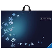 Ravensburger Puzzle Store Contenitore di Conservazione per Puzzle
