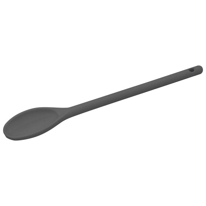 Pedrini 04GD022 Cucchiaio Unipezzo Nylon 30 Lillo