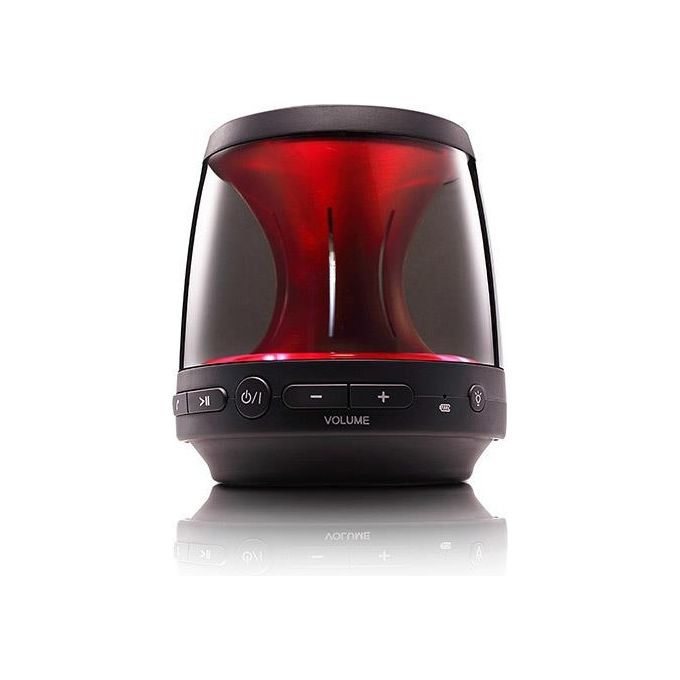 LG PH1 Altoparlanti Wireless Bluetooth