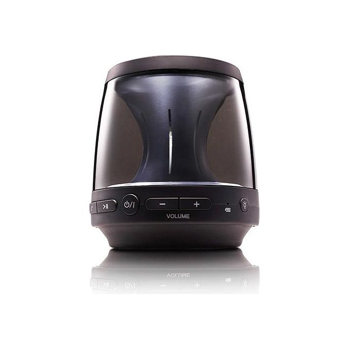 LG PH1 Altoparlanti Wireless Bluetooth