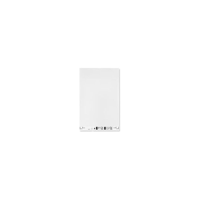 Epson Carrier Sheet 5 Sheets