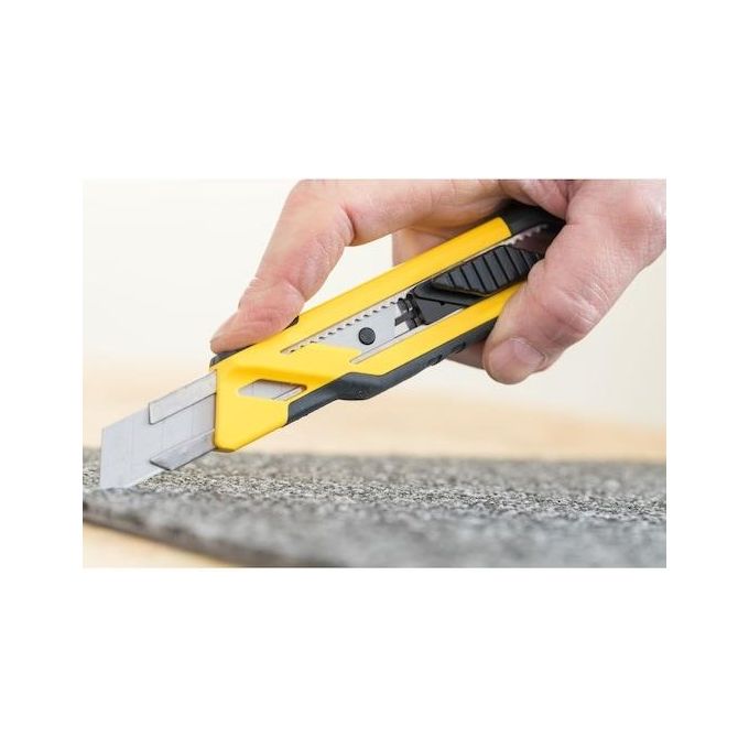 Stanley Coltello Lama Spezzata Mm 18 10266-0