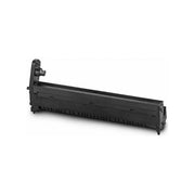 OKI Tamburo nero c532 Mc573 Durata 30000 Pagine