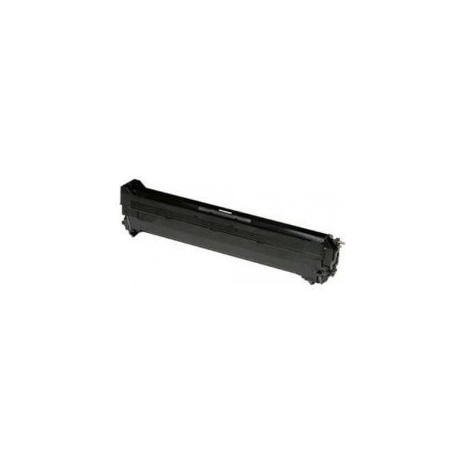OKI Tamburo nero c712 Durata 30000 Pagine