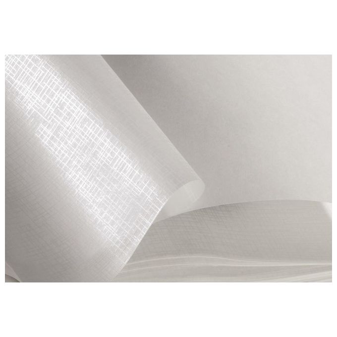 Hama Jumbo Susi Trend 30x30cm 100 Pagine Colori Assortiti