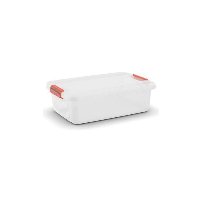 Kis I K Latch Box M 59x39x18cm