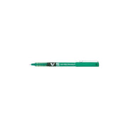 Pilot Cf12 Roller Hi-tecpoint V5 Verde