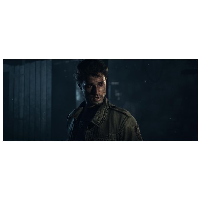 Sony Interactive Videogioco Until Dawn per PlayStation 5