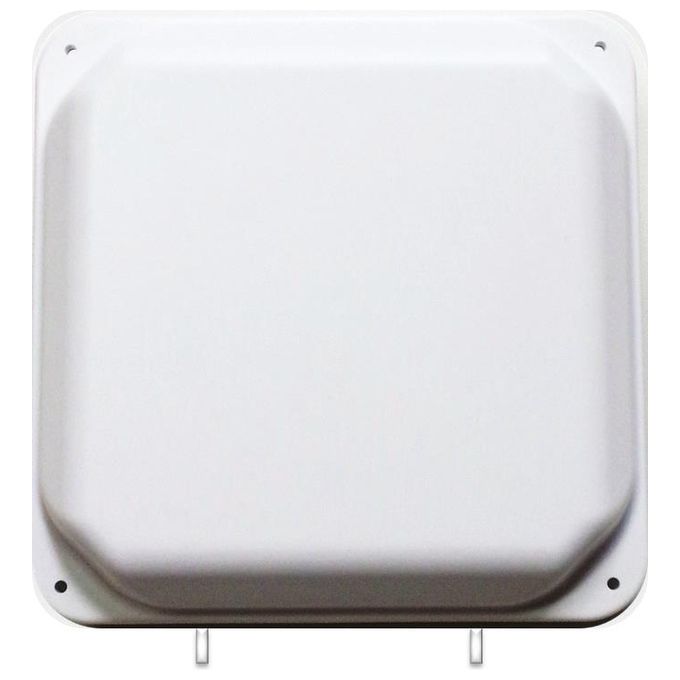HP Enterprise Aruba AP-ANT-28 Antenna Wi-Fi 8 dBi Outdoor Montabile a Parete