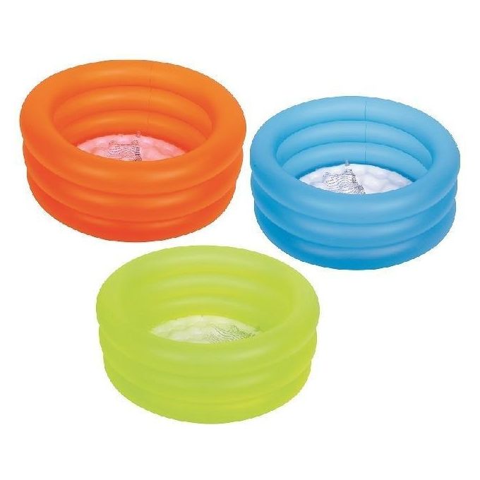 Bestway Poltrona Due Posti Riveland 216X104X48Cm JL027308NPF